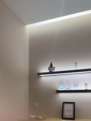 点击看大图 -恒美雅轩·品牌直营连锁