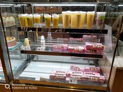 -格瑞思动物奶油生日蛋糕(园区永旺店)