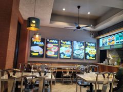 -大福来(西青道店)