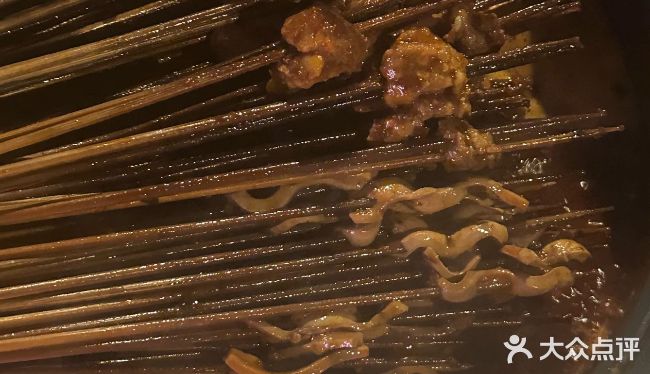 别有天还是龙户人家？