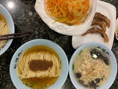 -耿福兴(凤凰美食街店)