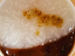 -笃笃笃糖粥(十全街店)