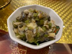 -不二舟食府(车站南路店)