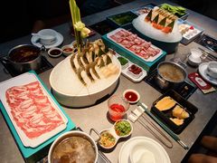 -1718海鲜姿造(苏宁宴请臻选店)