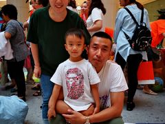 -育知苑幼儿园