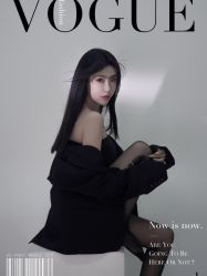 -青岛这朵女子摄影(中海寰宇天下天颂店)