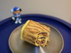 -纯坊佳哥手作(江汉路店)