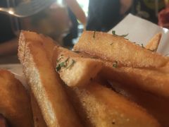 -gaga(深圳南山益田假日广场店)