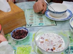 -黄氏糖水铺(琵琶东路店)