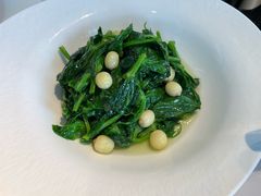 -食廬(虹桥南丰城店)