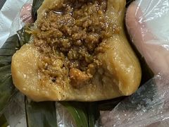-夹江老头叶儿粑(石雁儿小区店)