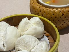 -润记·广东餐馆(苏州中心店)