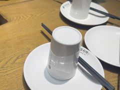 -河沿肉饼Beijing Pie(锡拉胡同店)