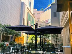 -PAUL LAFAYET 法式甜品(港汇广场店)