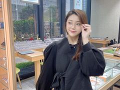 -无界眼镜MaxLess(滨江星光大道店)