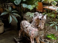 -懒鱼时光馆(沙坪坝店)