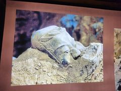 -秦始皇帝陵博物院(兵马俑)