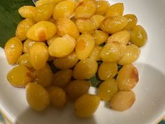 -和枫(众意路店)