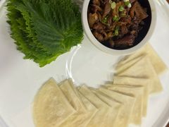 -中卫御苑福膳·养生局(圆明园店)