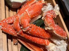 -Minase水濑·日料放题(外滩店)