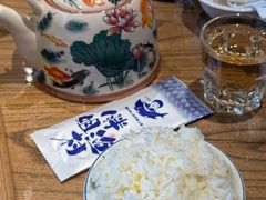 -胖姐渔村(中源大道店)