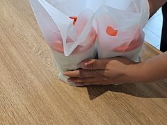 -德克士(世纪广场店)