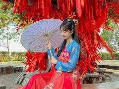 -中国翰园碑林