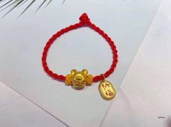 -夸克珠宝设计工作室