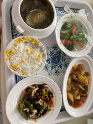 点击看大图 -贝安心月子中心(昌平店)
