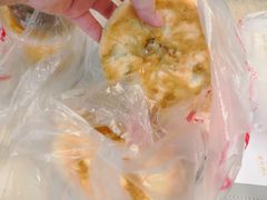 -刘飞放心无铝油条(阳光翠竹苑店)