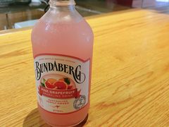 -Tuna maki寿司(园区永旺店)