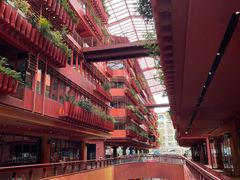 -Brut Eatery悦璞食堂(建国东路店)