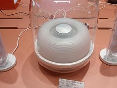 -苏宁易购(成都春熙路店)