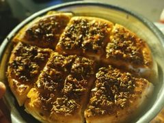 -金二烤肉(早慈巷小区店)