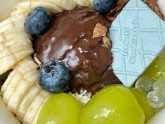 -洋洋广场(南街店)