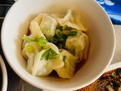 -富乐山酒店(西黄城根北街店)