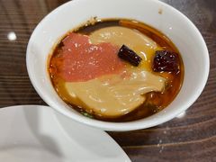 -爆肚冯(廊房二条店)