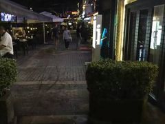 -老外街