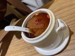 -粤集·手工粤菜(皇庭广场店)