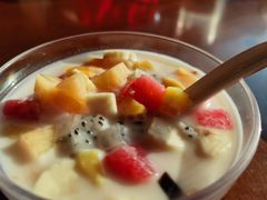 -日昌餐馆(亦庄店)