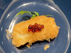 -龙宴海鲜城(经中路店)