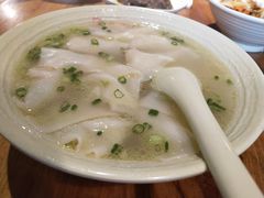 -协茂森老钟家(保利店)