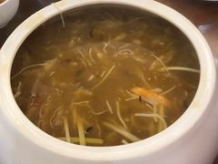 -红树林顺御楼(石楼店)