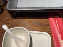 -管氏翅吧(地安门创始店)