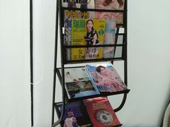 -BlueBubble蓝泡泡婴幼儿游泳会所(合川路店)