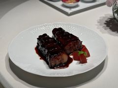 -炳胜私厨(中达旗舰店)