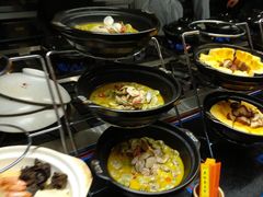 -老宁波1381餐厅(桃源中路店)