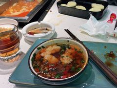 -五星桥原切肥牛火锅(怀德桥店)