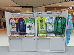 -新城市广场