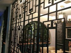 -野妹经典火锅(民治店)